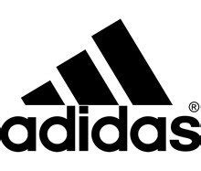 adidas yas.